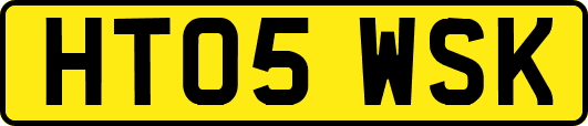 HT05WSK