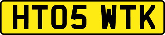 HT05WTK