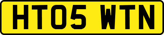 HT05WTN