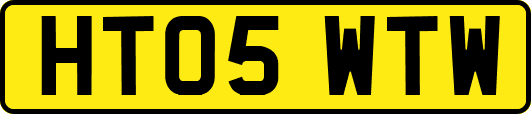 HT05WTW