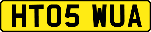 HT05WUA