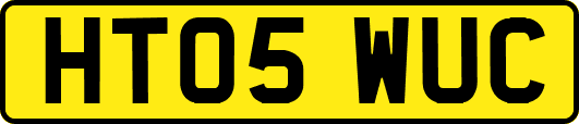 HT05WUC