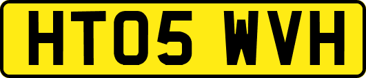 HT05WVH