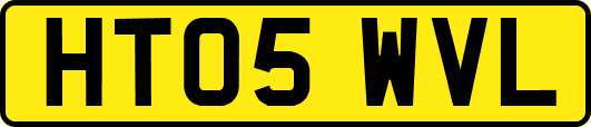 HT05WVL