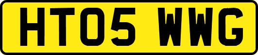 HT05WWG