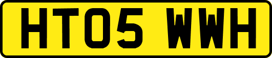 HT05WWH