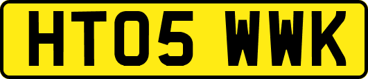 HT05WWK