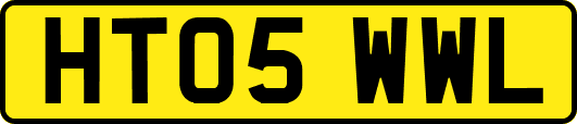 HT05WWL