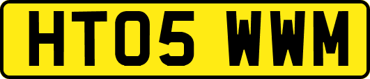 HT05WWM