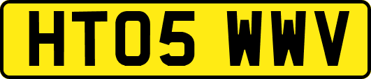 HT05WWV