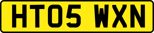 HT05WXN