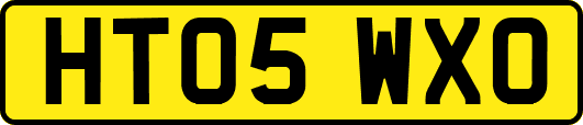 HT05WXO
