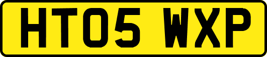 HT05WXP