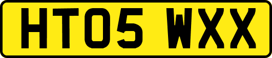 HT05WXX