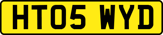 HT05WYD