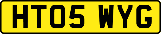 HT05WYG