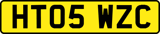 HT05WZC