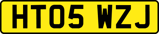 HT05WZJ
