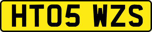 HT05WZS