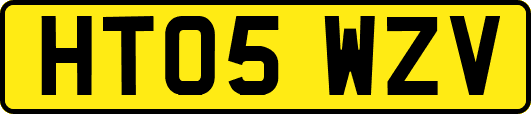 HT05WZV