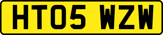HT05WZW