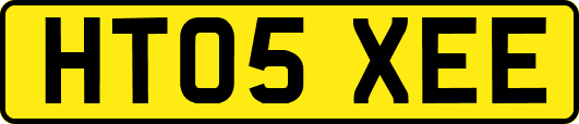 HT05XEE