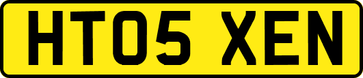 HT05XEN
