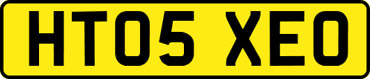 HT05XEO