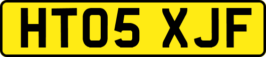 HT05XJF