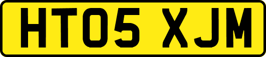 HT05XJM