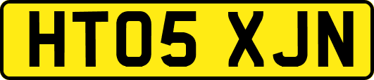 HT05XJN