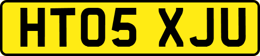 HT05XJU
