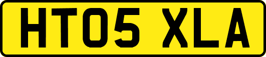 HT05XLA
