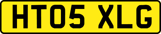 HT05XLG