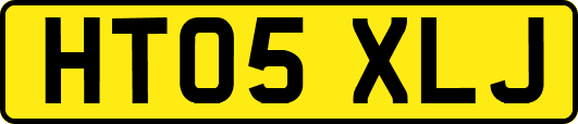 HT05XLJ