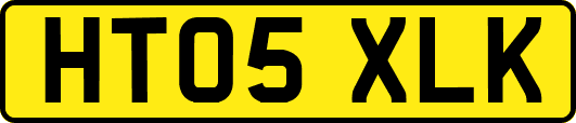 HT05XLK