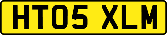 HT05XLM