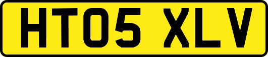 HT05XLV