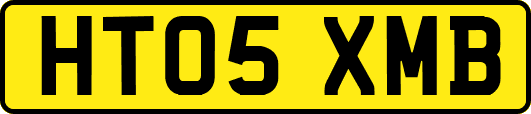 HT05XMB