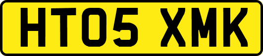 HT05XMK