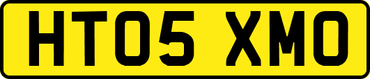 HT05XMO