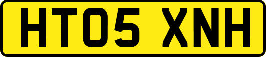 HT05XNH