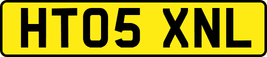HT05XNL