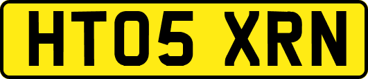 HT05XRN