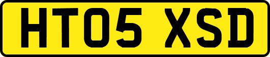HT05XSD