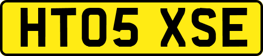 HT05XSE