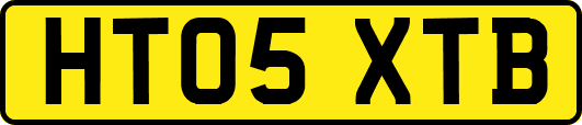 HT05XTB