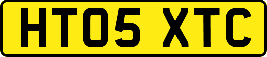 HT05XTC