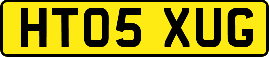HT05XUG