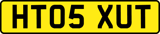 HT05XUT